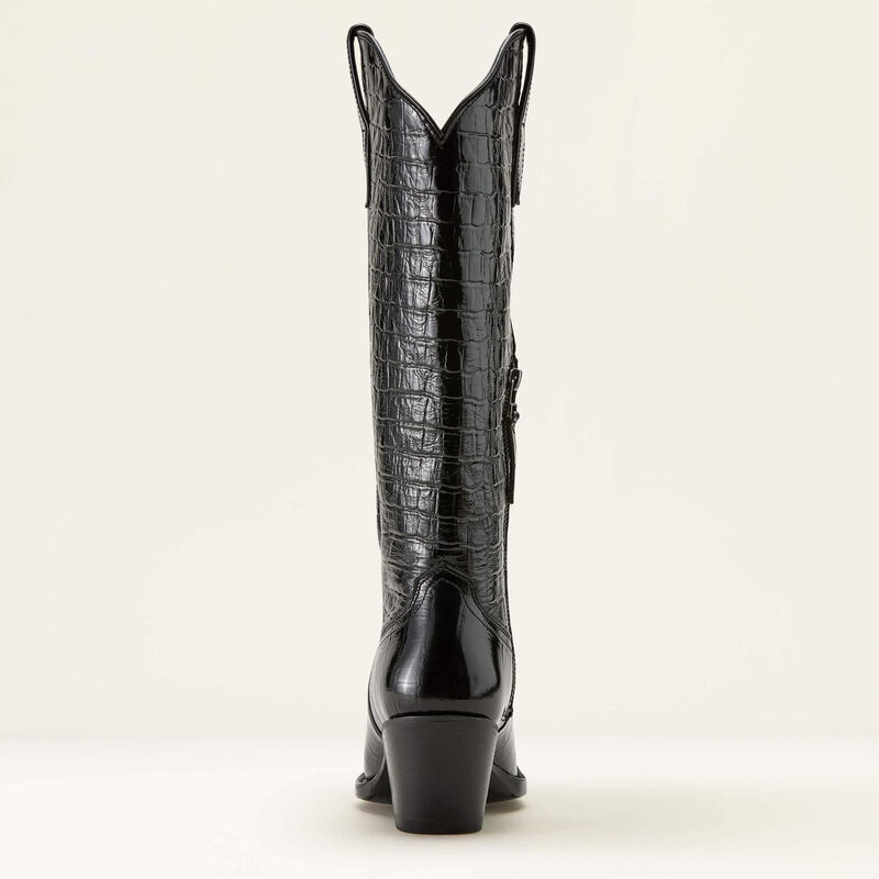 Ariat Casanova X Toe Western Boot