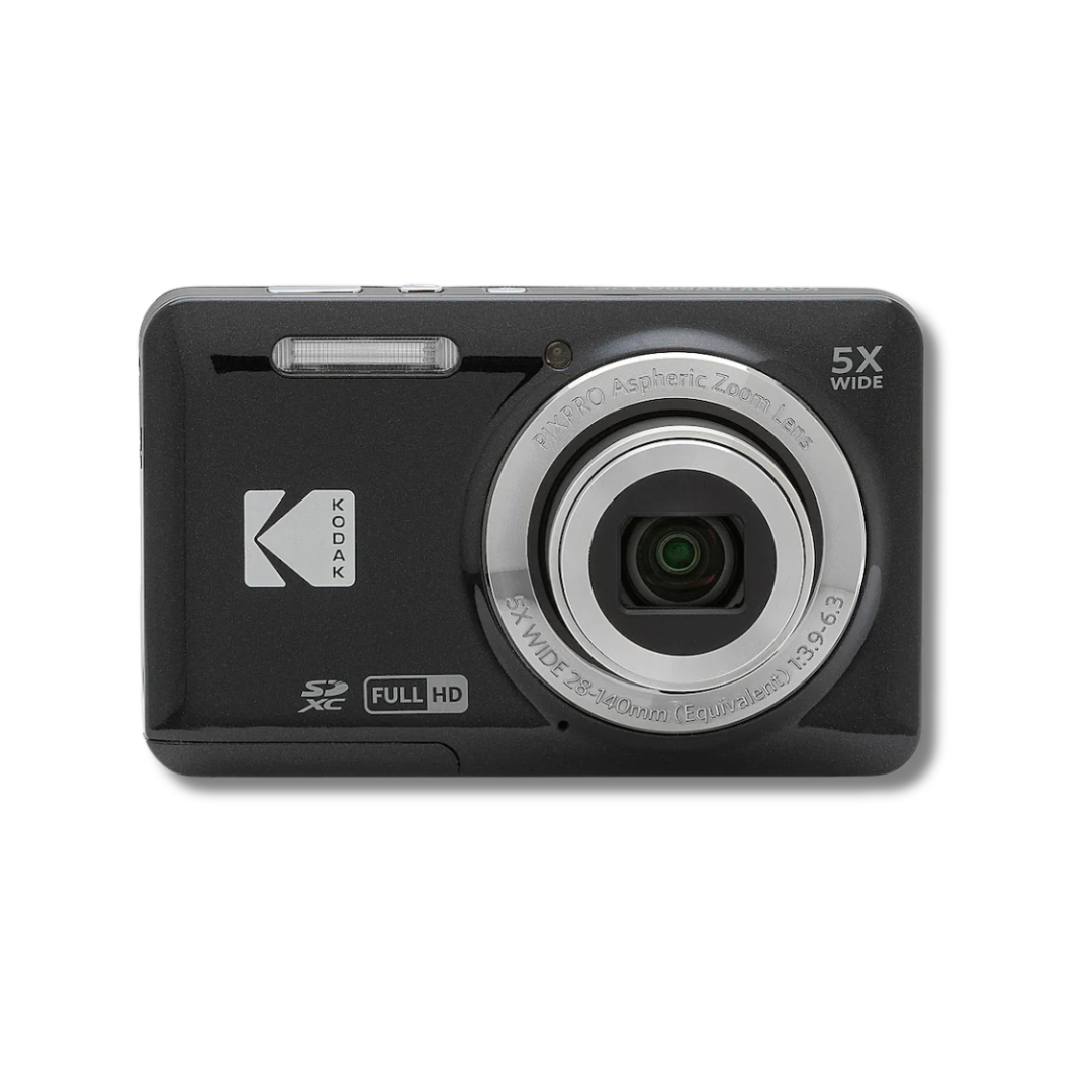 Kodak PIXPRO FZ55 Digital Camera