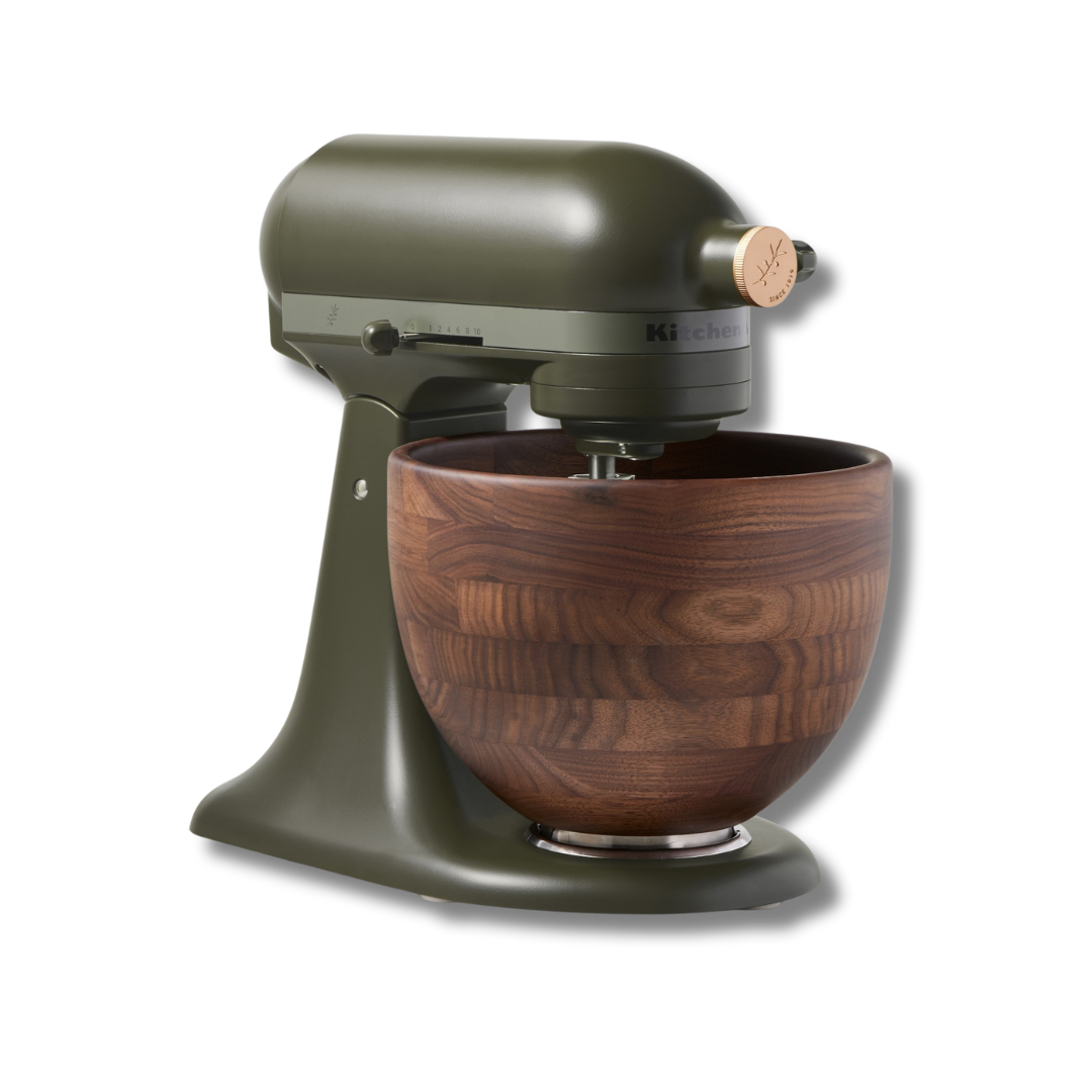 KitchenAid Artisan Stand Mixer 5-qt