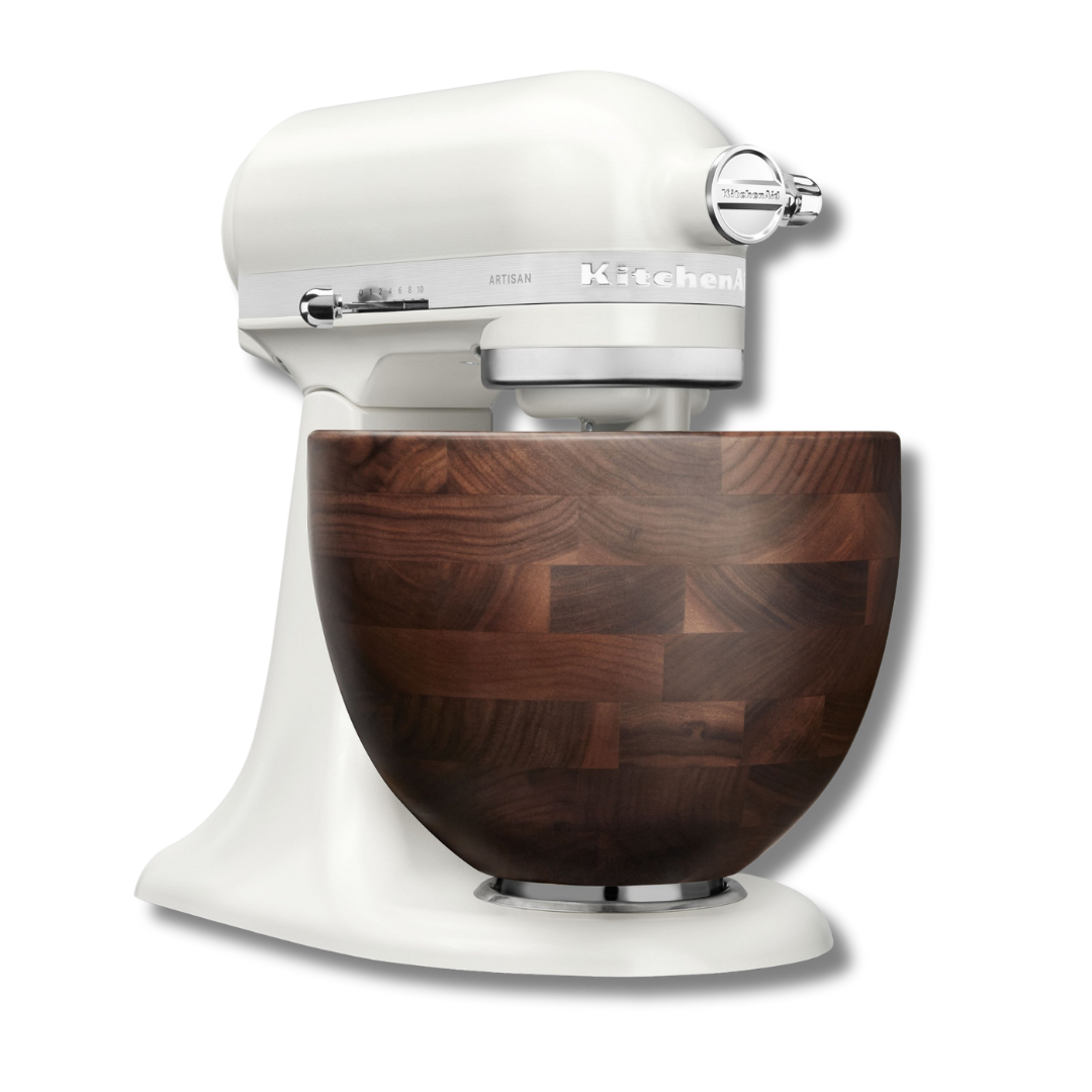 KitchenAid Artisan Stand Mixer 5-qt