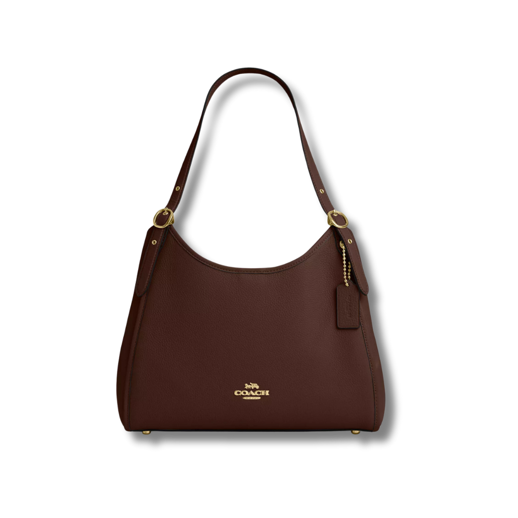 Erin Shoulder Bag