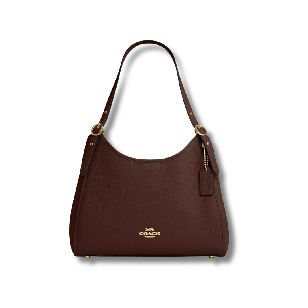 Erin Shoulder Bag