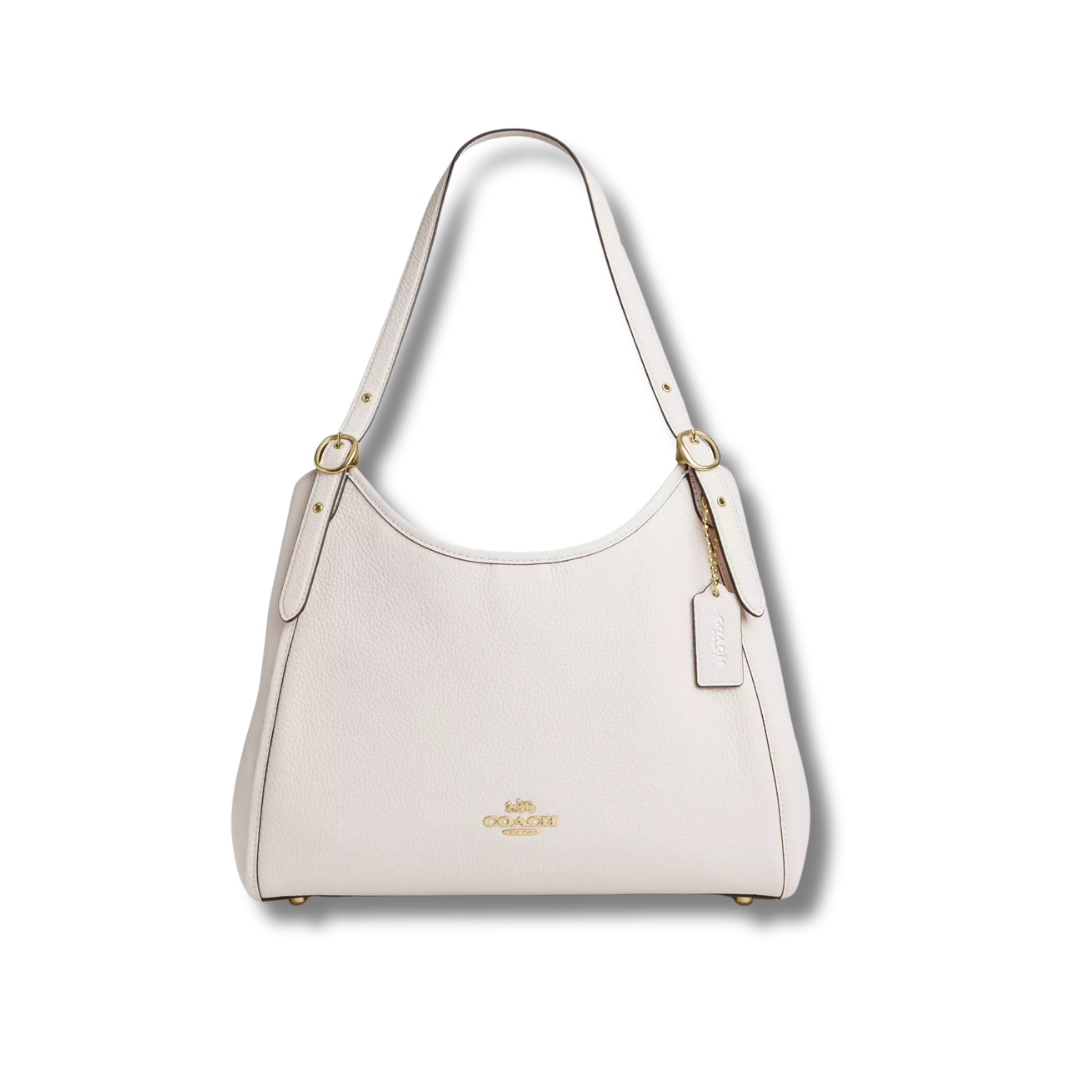 Erin Shoulder Bag