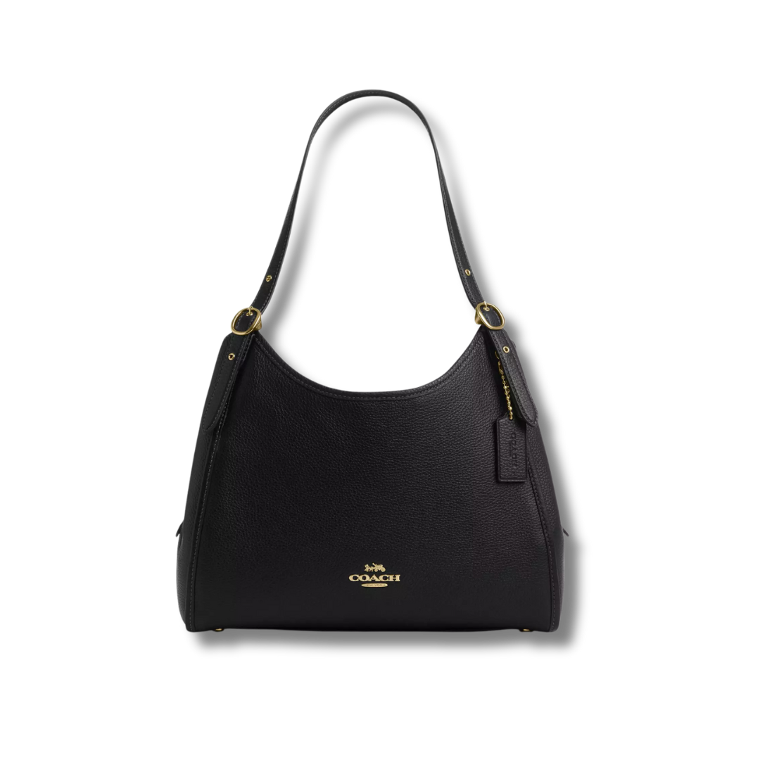 Erin Shoulder Bag