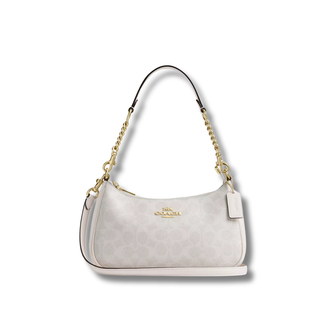 Teri Shoulder Bag
