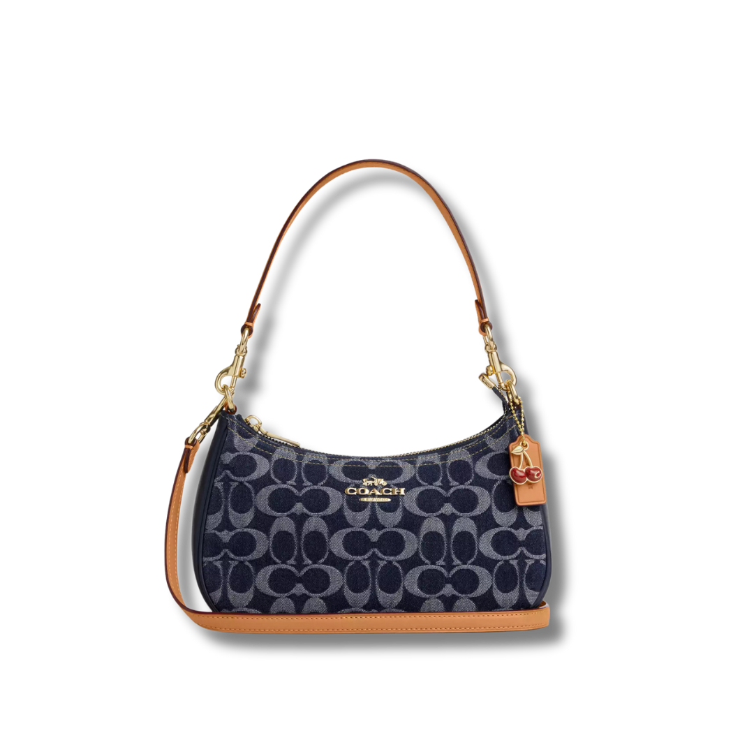 Teri Shoulder Bag