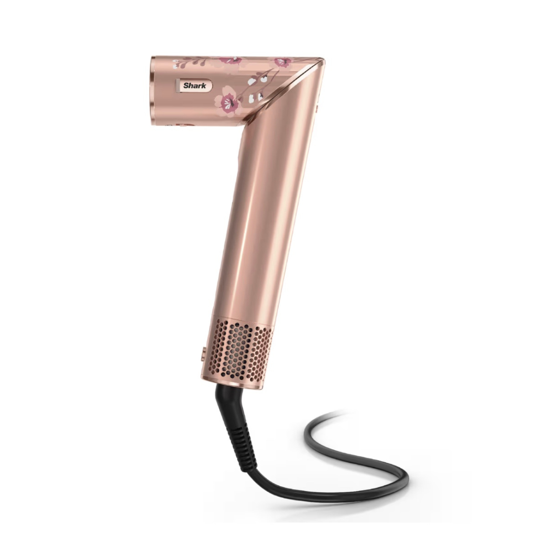 Shark Flexstyle Air Styling & Drying - Limited Edition