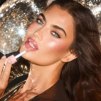 Pillowtalk Dreams Come True Makeup Gift Set