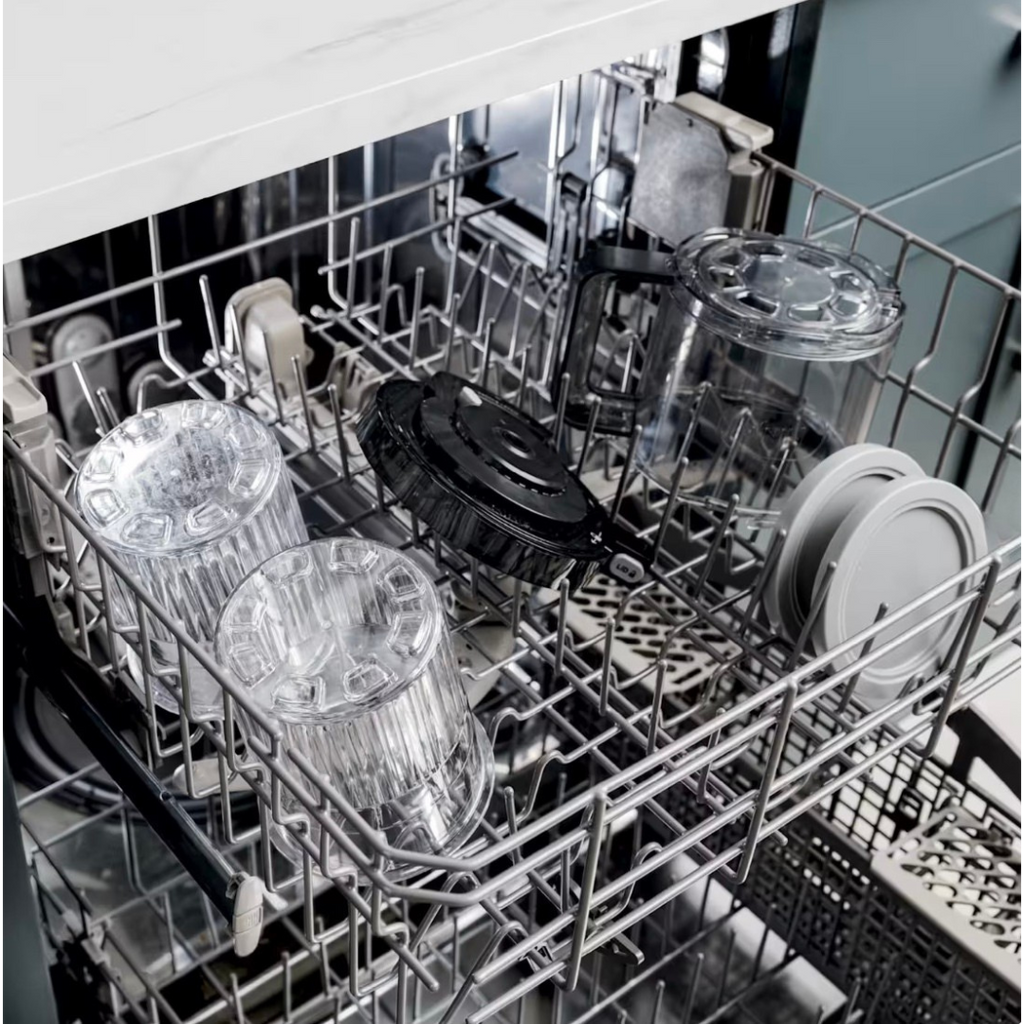 Ninja® CREAMi® XL Deluxe 11-in-1 Ice Cream and Frozen Treat Maker