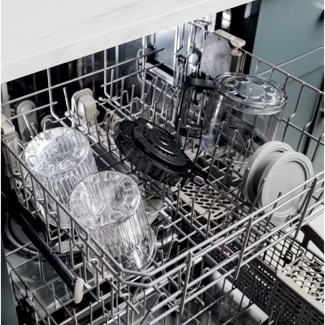 Ninja® CREAMi® XL Deluxe 11-in-1 Ice Cream and Frozen Treat Maker