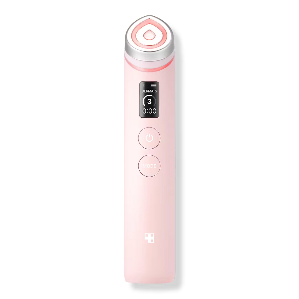 Medicube Booster Pro