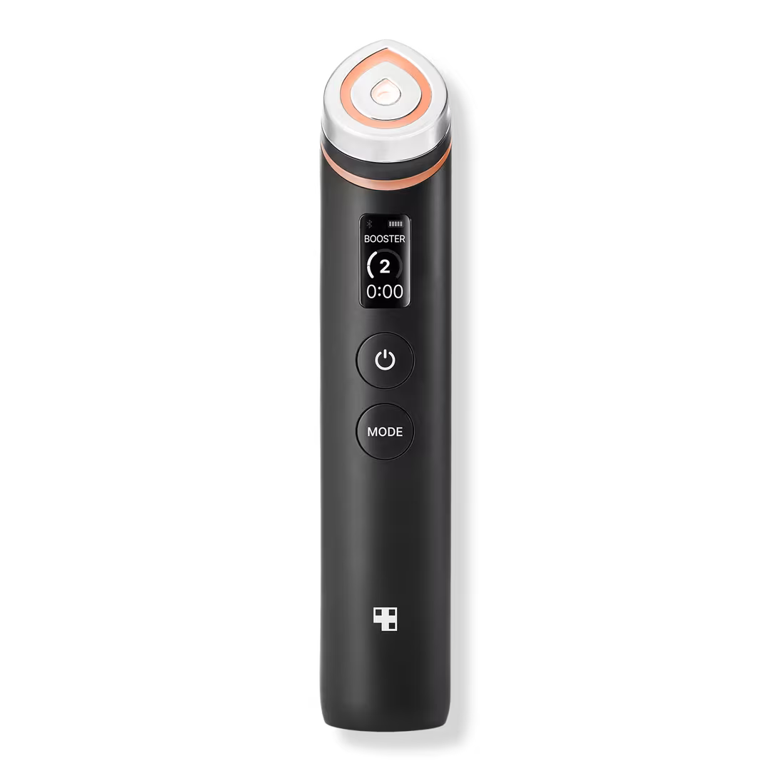 Medicube Booster Pro