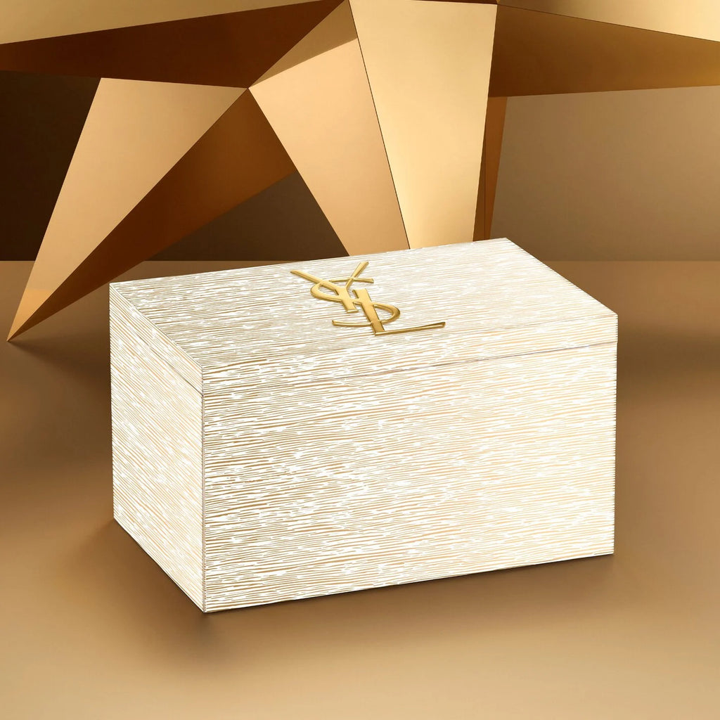 HOLIDAY ADVENT CALENDAR GIFT SET (Copy)