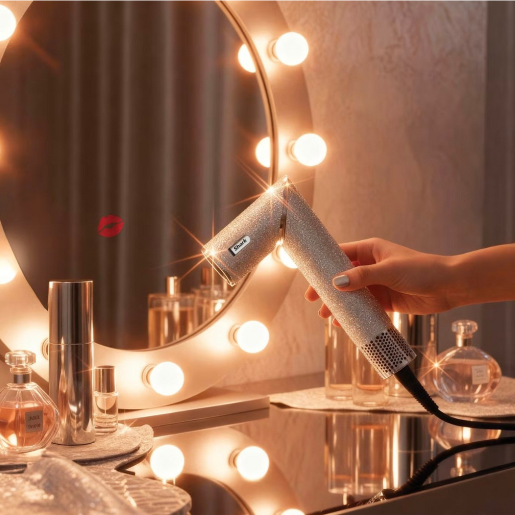 Shark Flexstyle Air Styling & Drying - Limited Edition