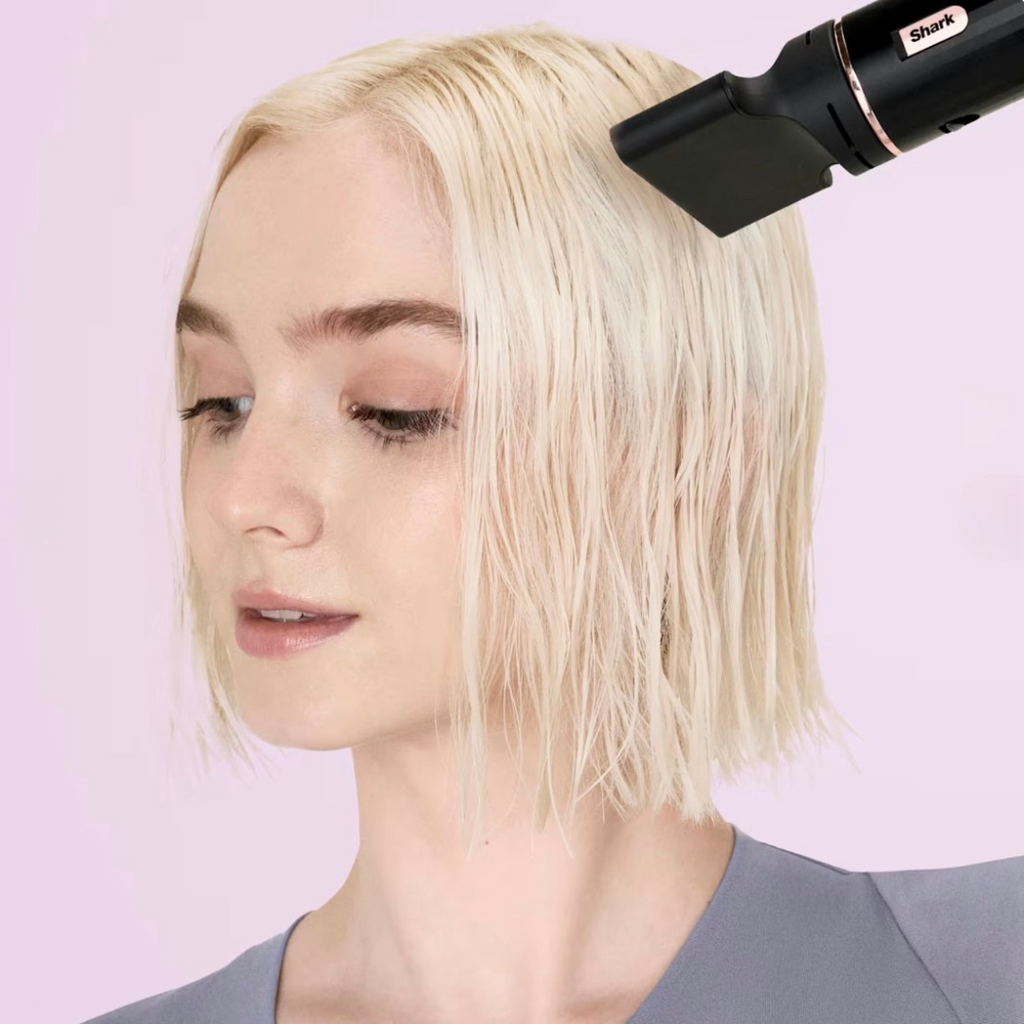 Shark Flexstyle Air Styling & Drying - Limited Edition