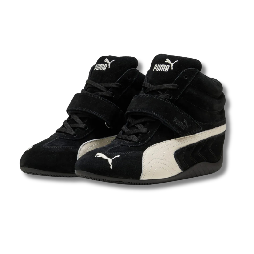 Speedcat Wedge Women's Sneakers