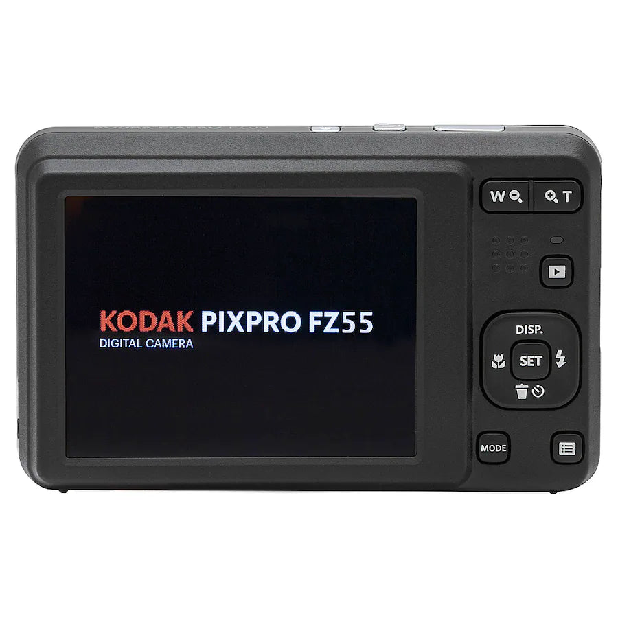 Kodak PIXPRO FZ55 Digital Camera