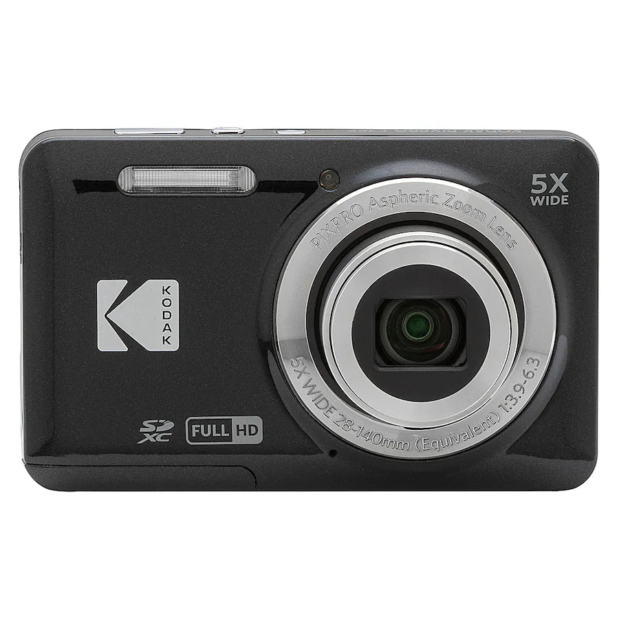 Kodak PIXPRO FZ55 Digital Camera