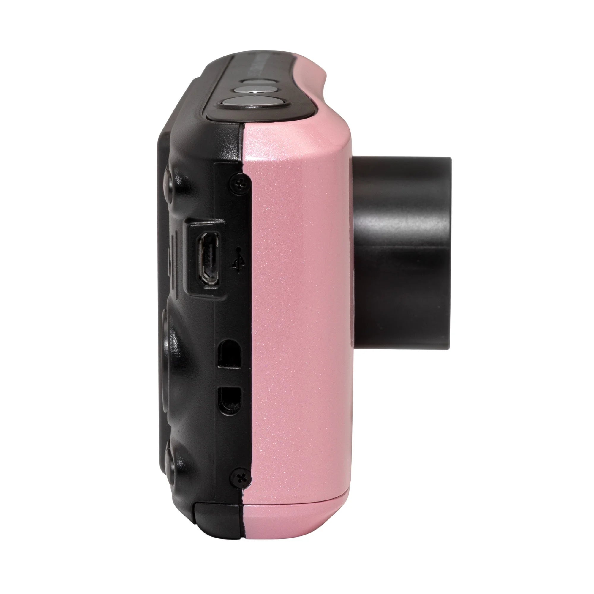 Kodak PIXPRO FZ55 Digital Camera