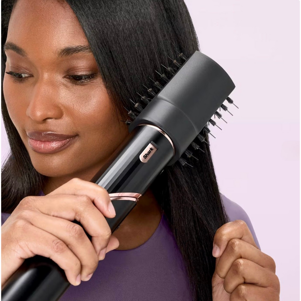 Shark Flexstyle Air Styling & Drying - Limited Edition