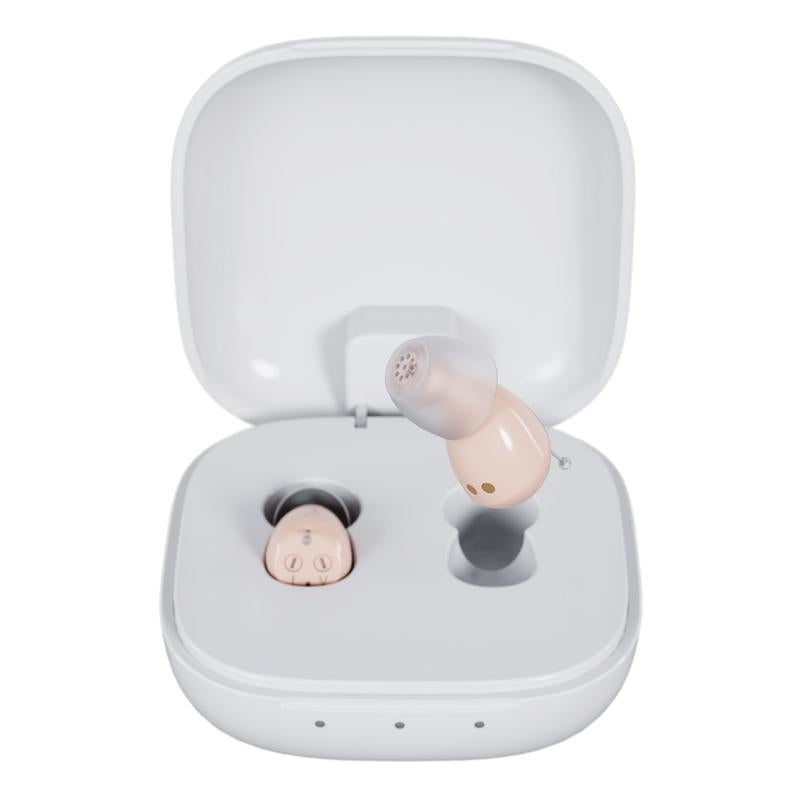 Audien Atom One OTC Hearing Aids