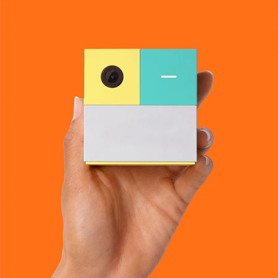 Nex Playground-The active play system for kids & families