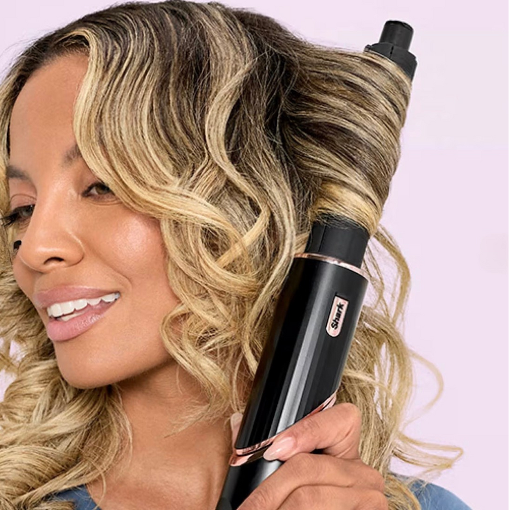 Shark Flexstyle Air Styling & Drying - Limited Edition