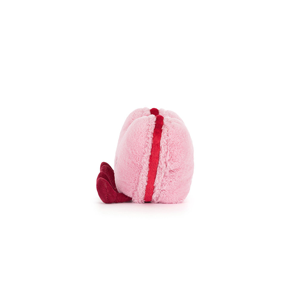 Jellycat - Valentines Edition