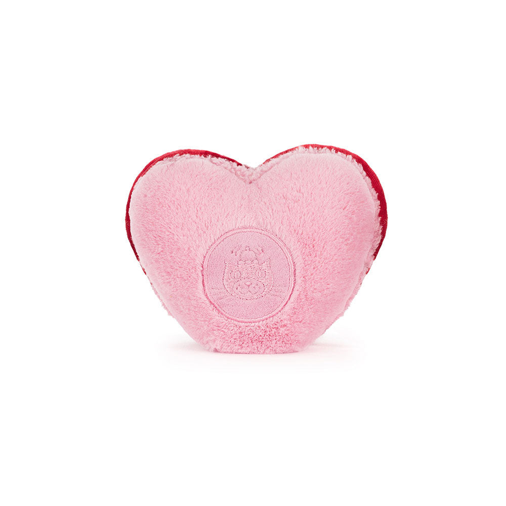 Jellycat - Valentines Edition