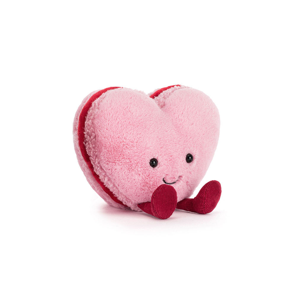 Jellycat - Valentines Edition