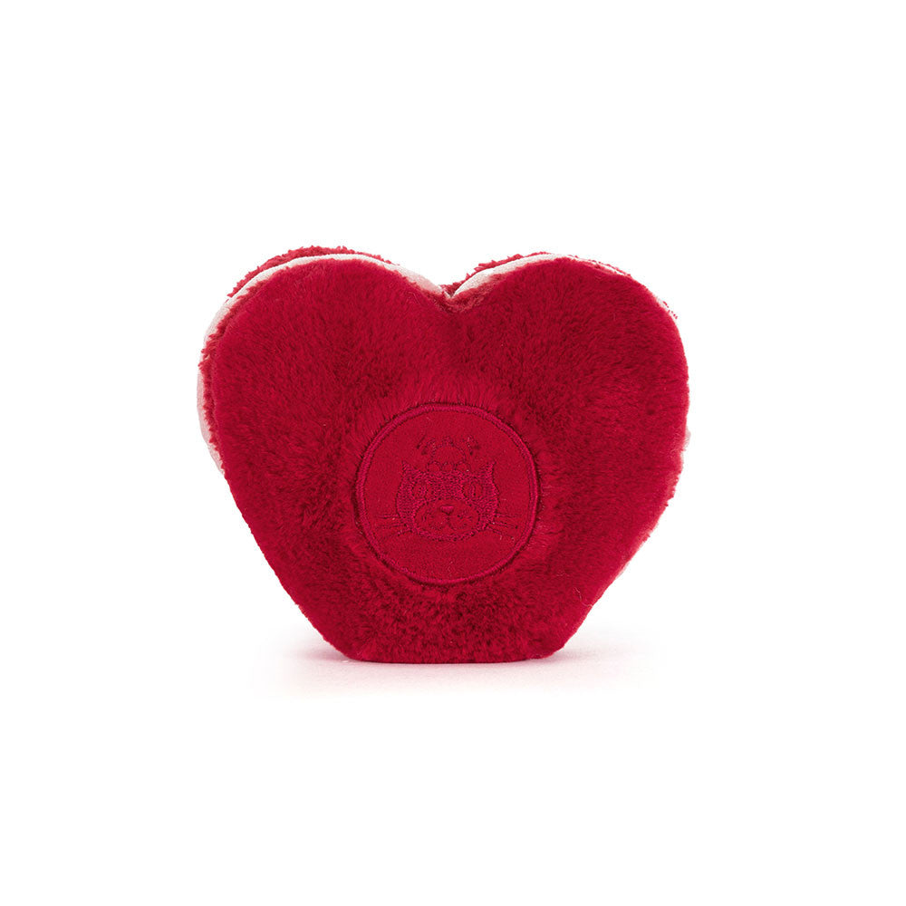Jellycat - Valentines Edition