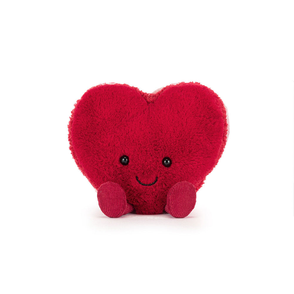 Jellycat - Valentines Edition