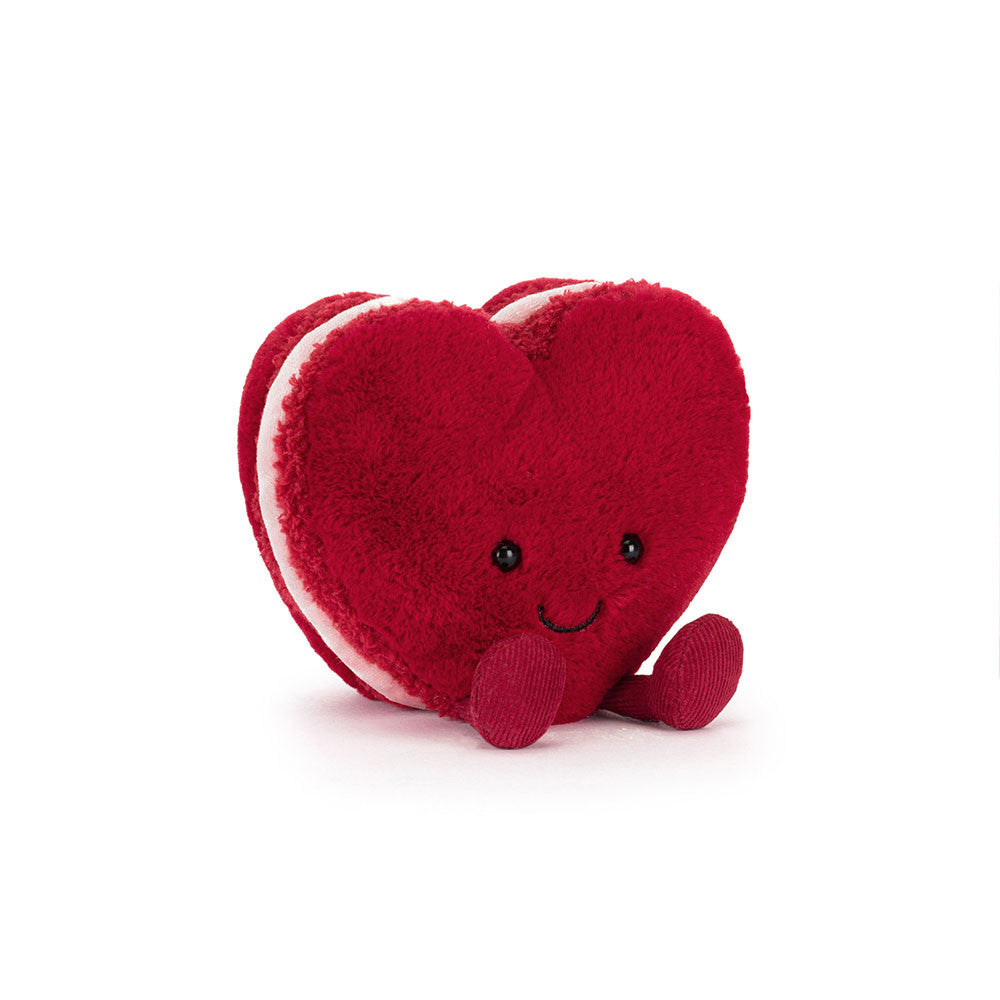 Jellycat - Valentines Edition