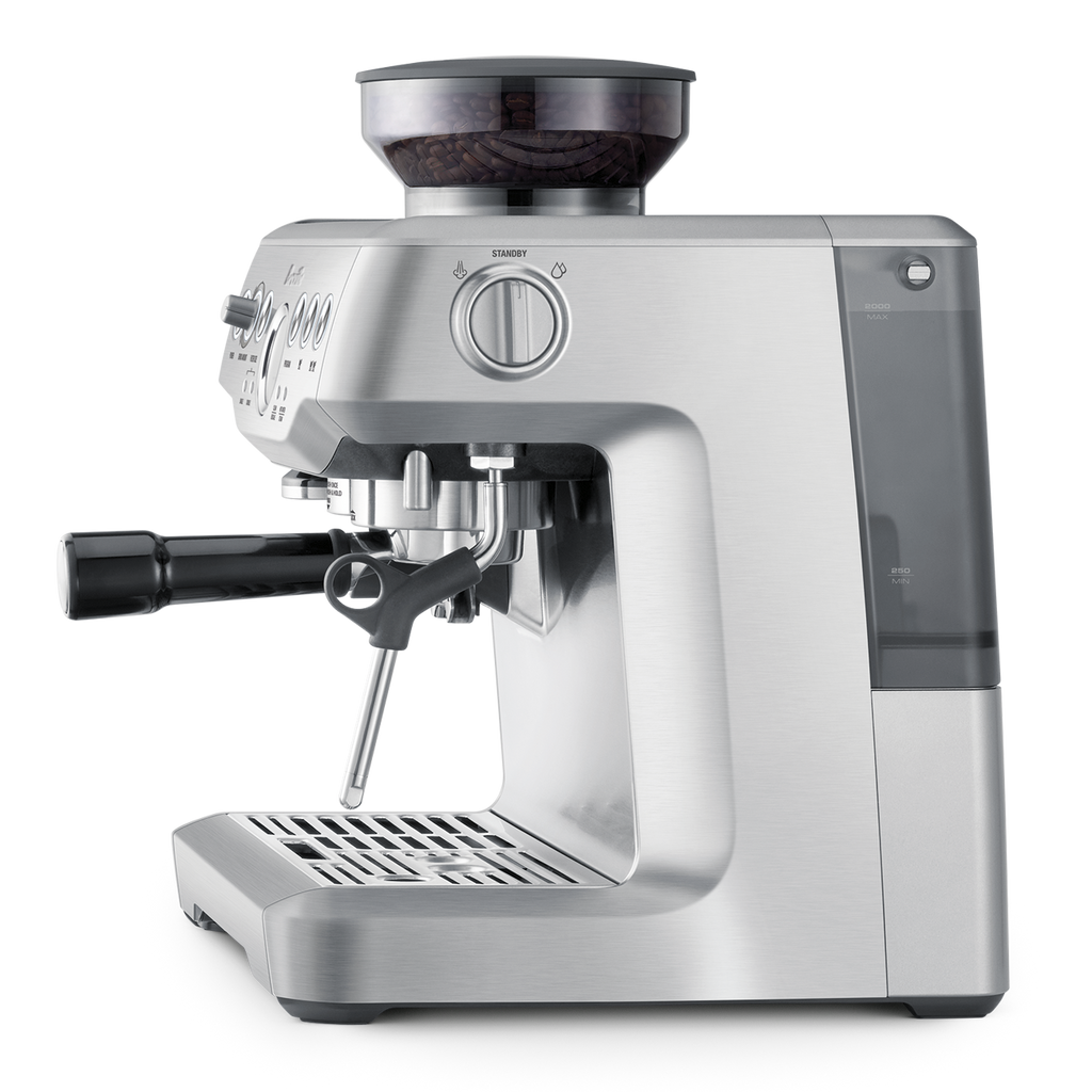 Breville Barista Express