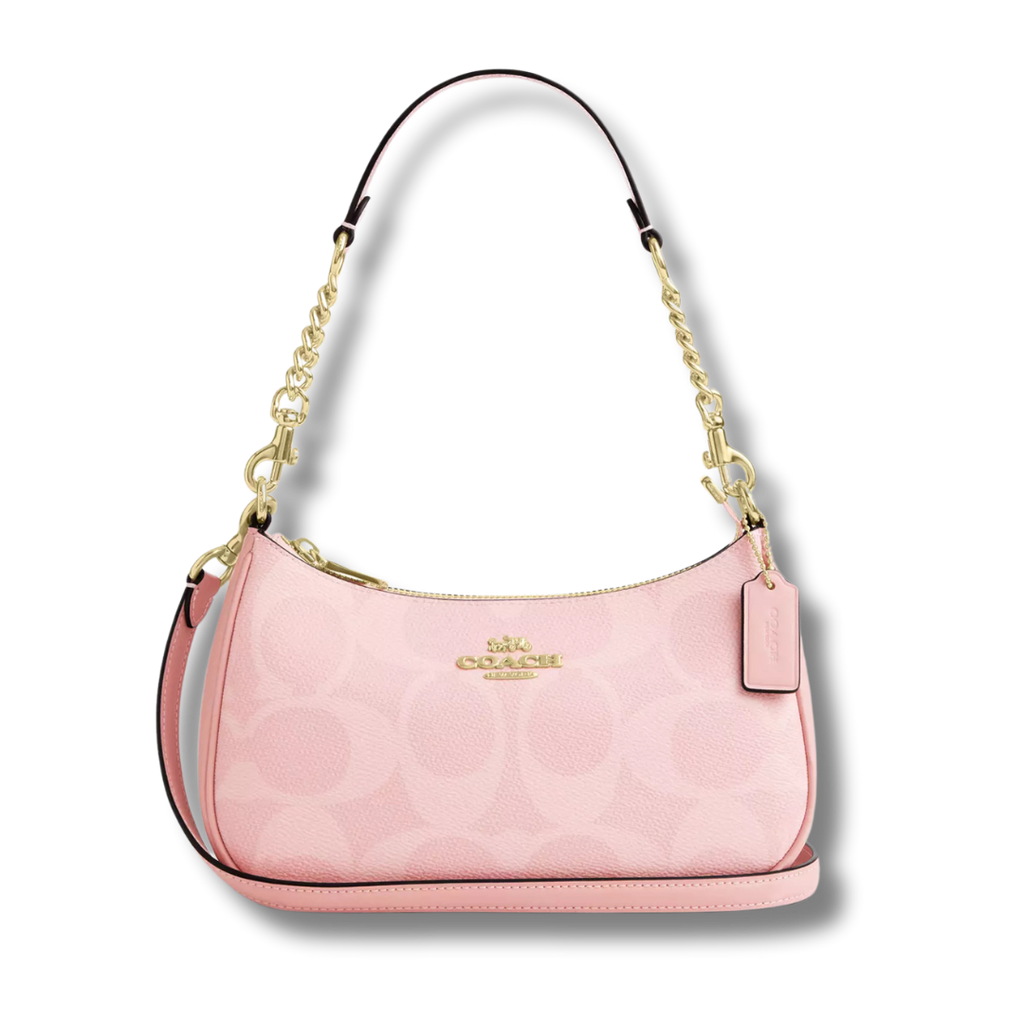Teri Shoulder Bag