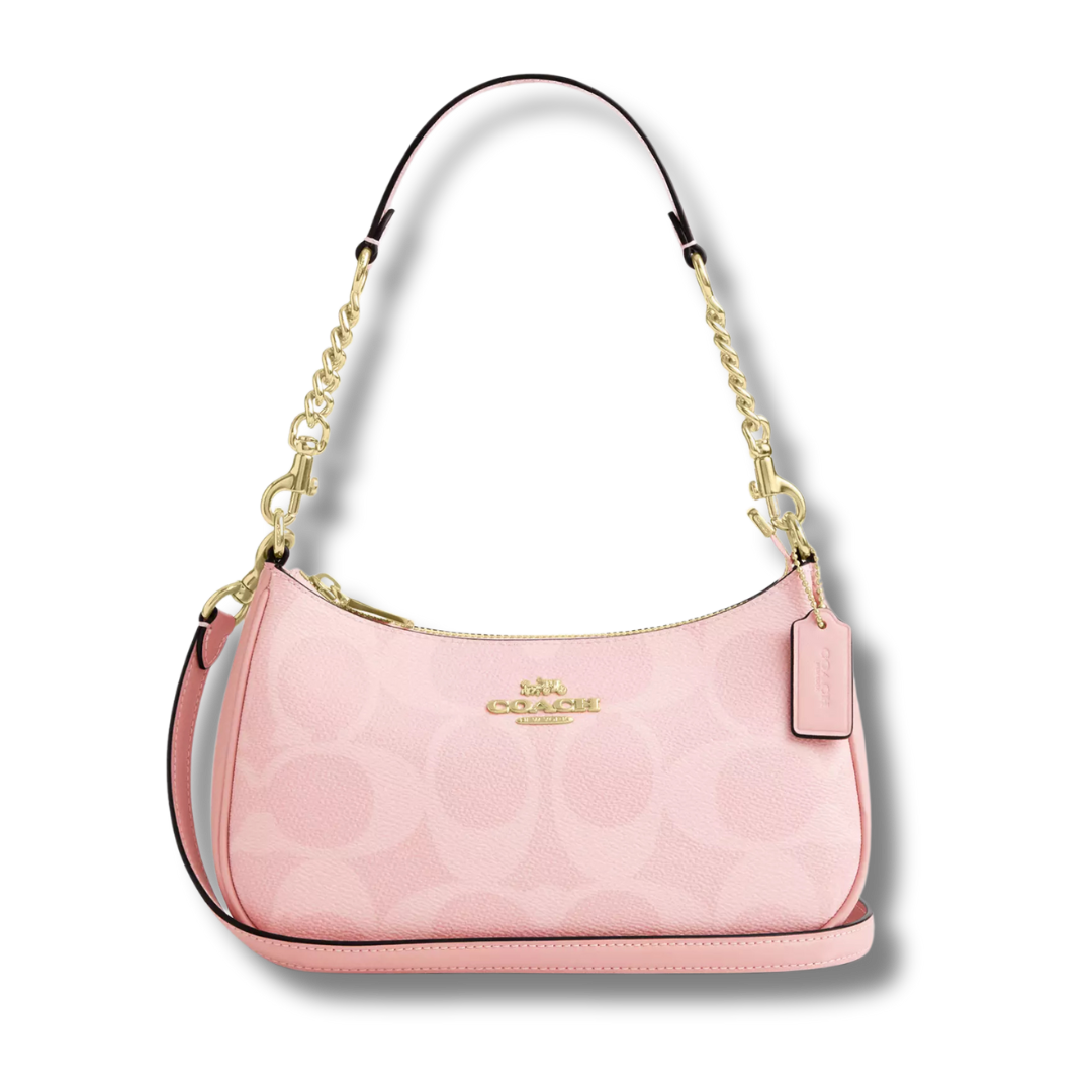 Teri Shoulder Bag