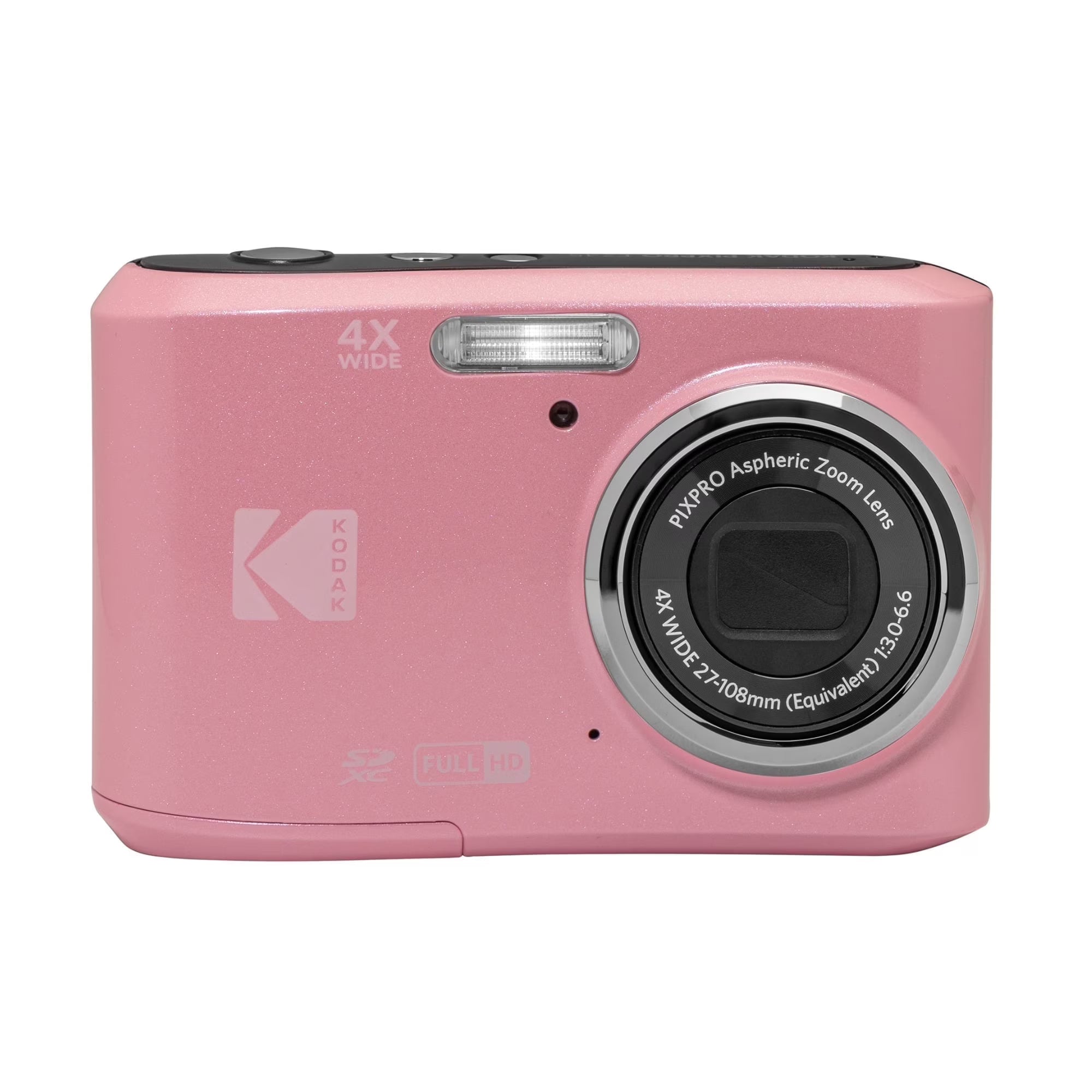 Kodak PIXPRO FZ55 Digital Camera