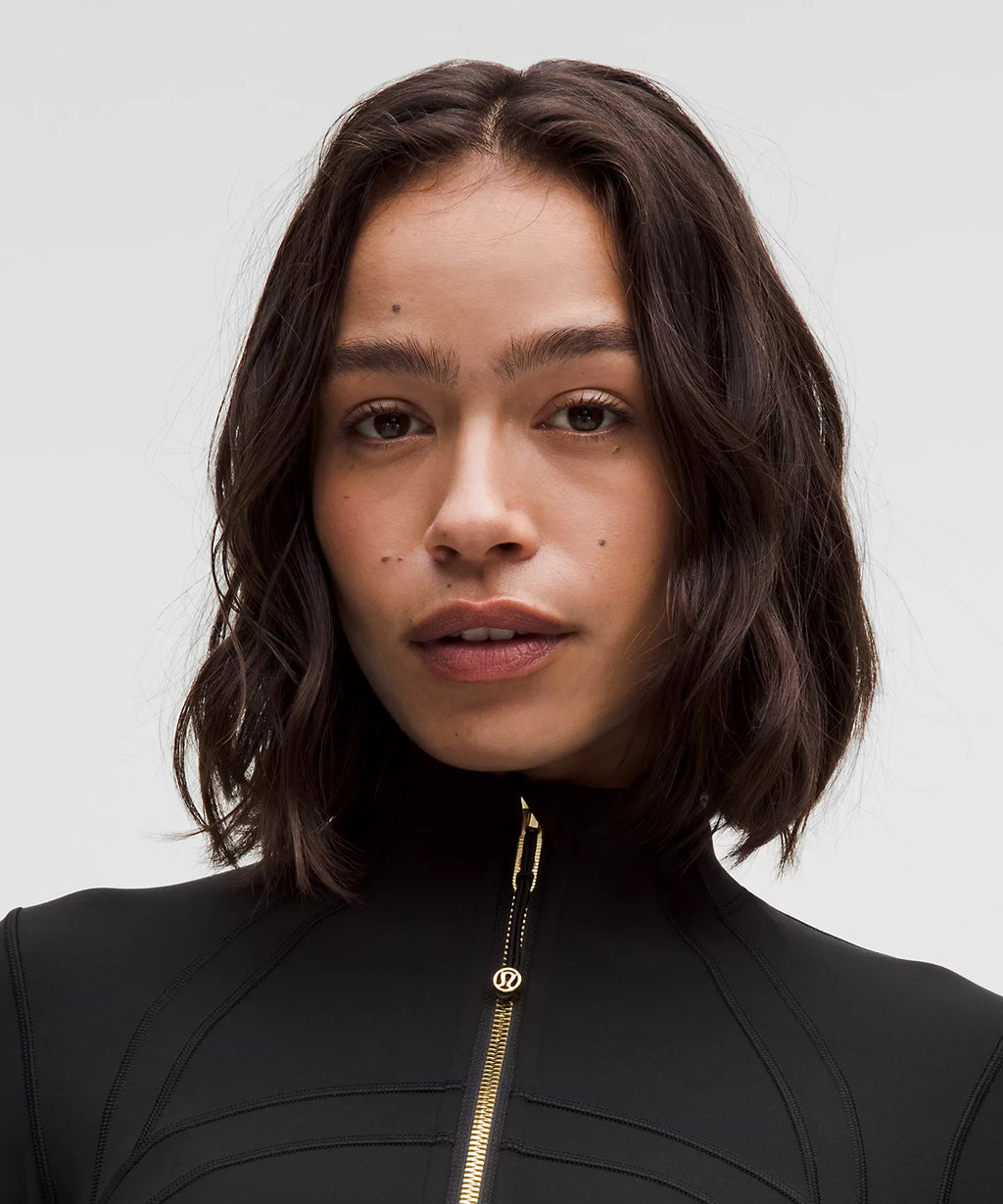 Align™ High-Rise Pant 25"