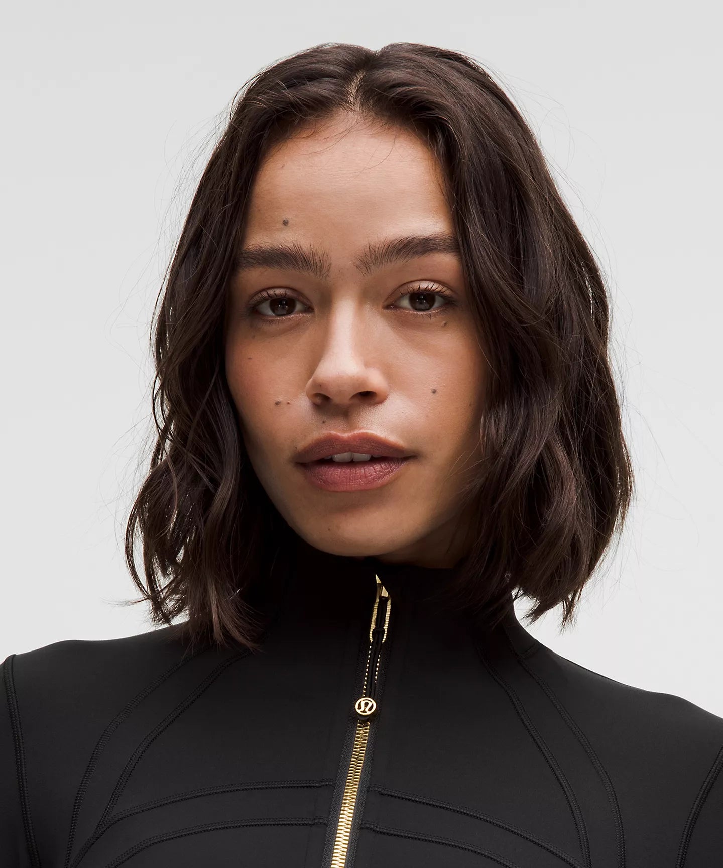 Align™ High-Rise Pant 25"