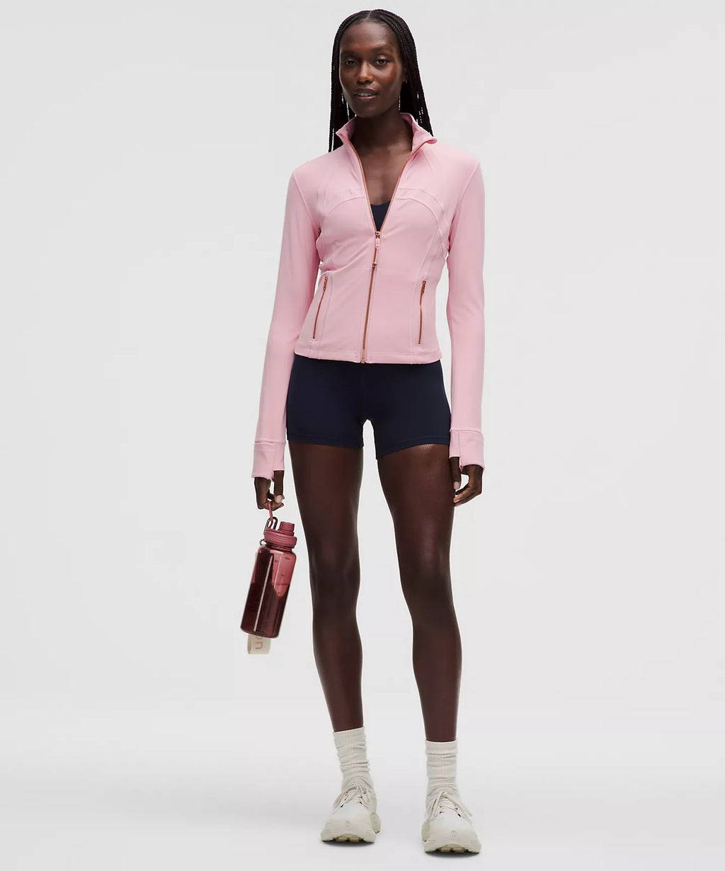 Align™ High-Rise Pant 25"