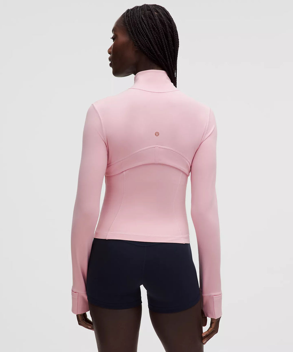 Align™ High-Rise Pant 25"