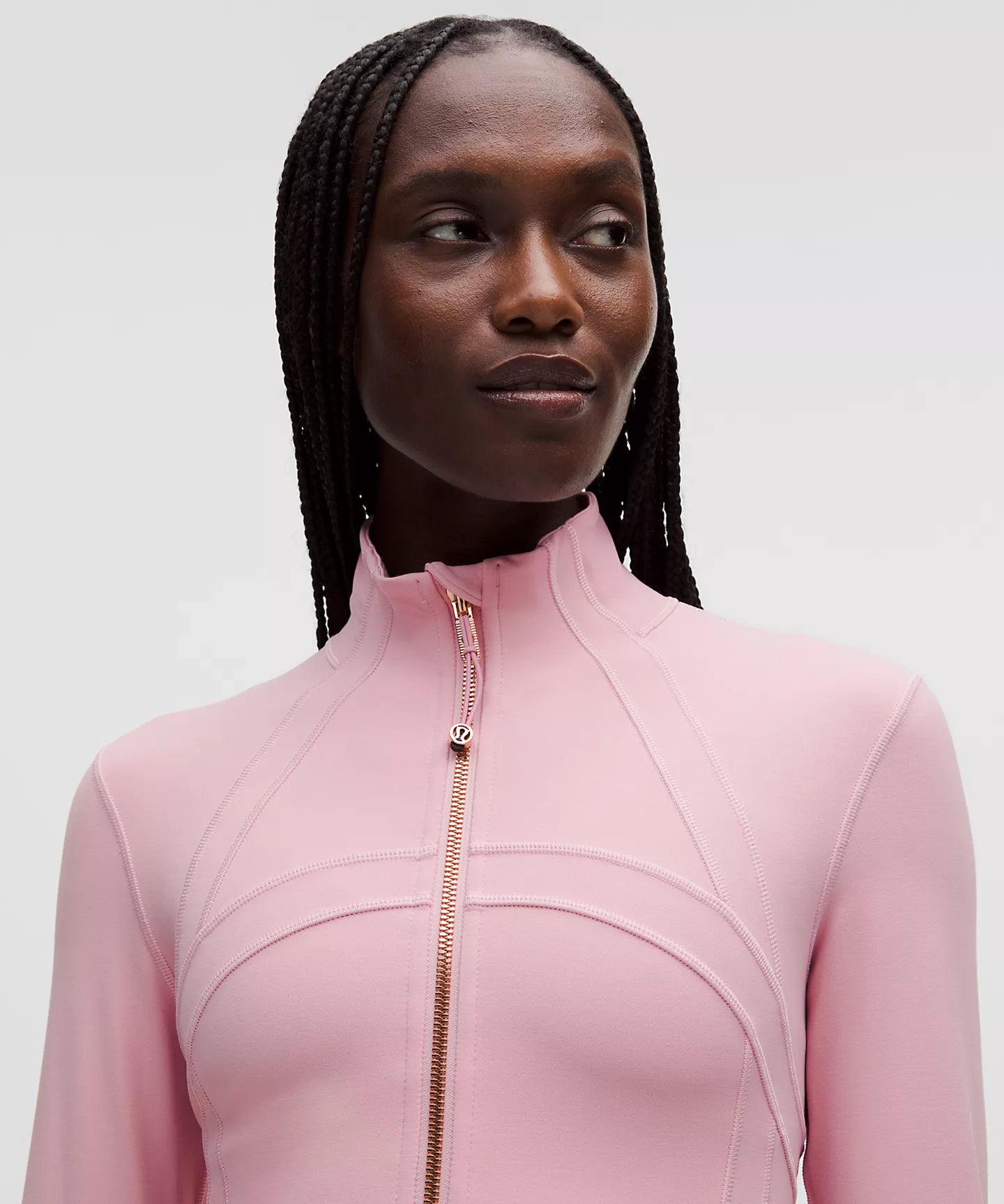 Align™ High-Rise Pant 25"