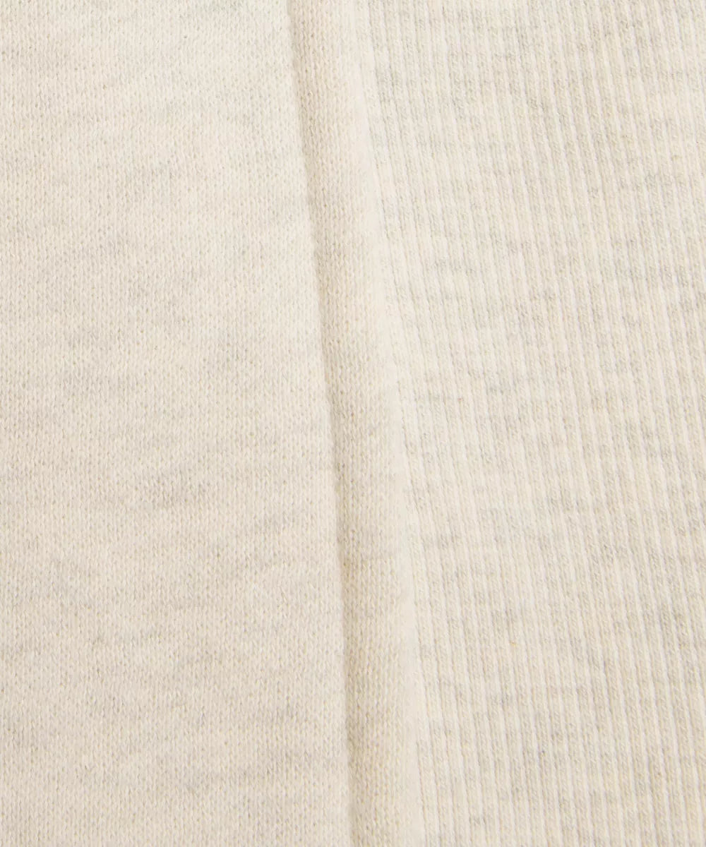 Scuba Full Zip Hoodie