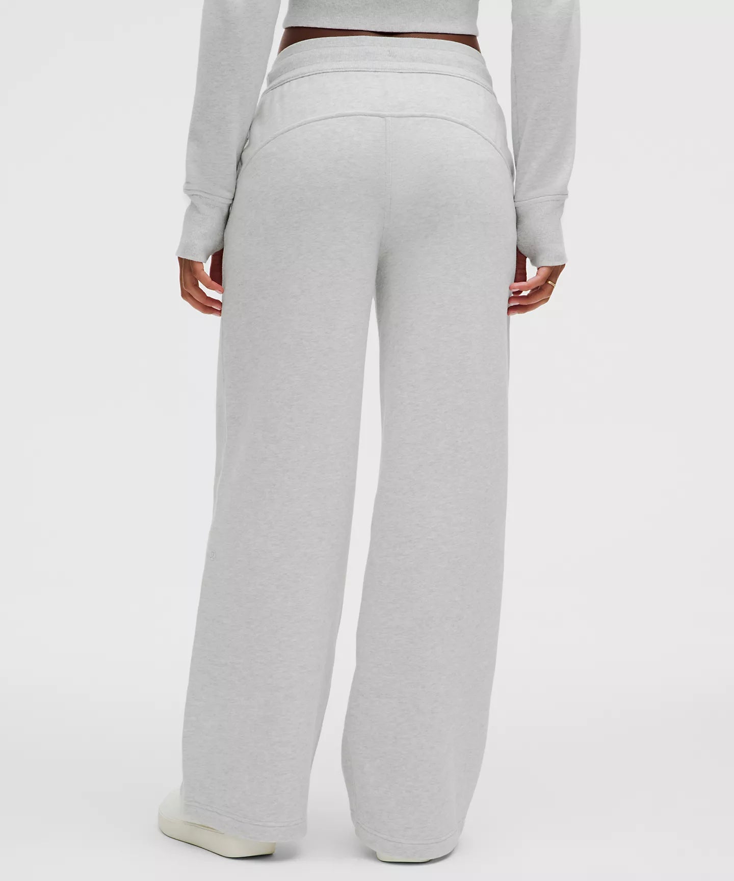 Scuba Full Zip Hoodie