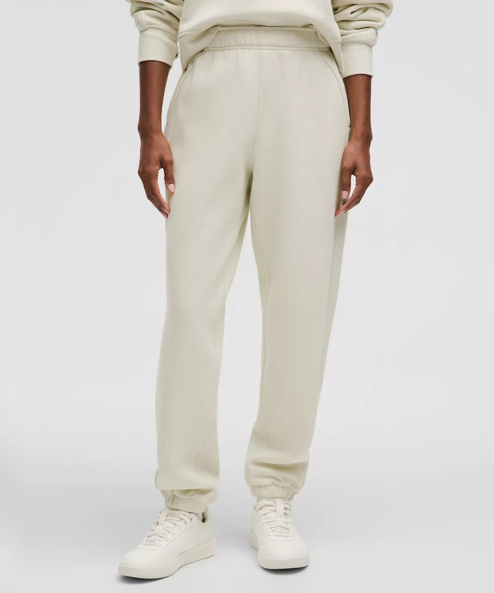 Scuba Full Zip Hoodie