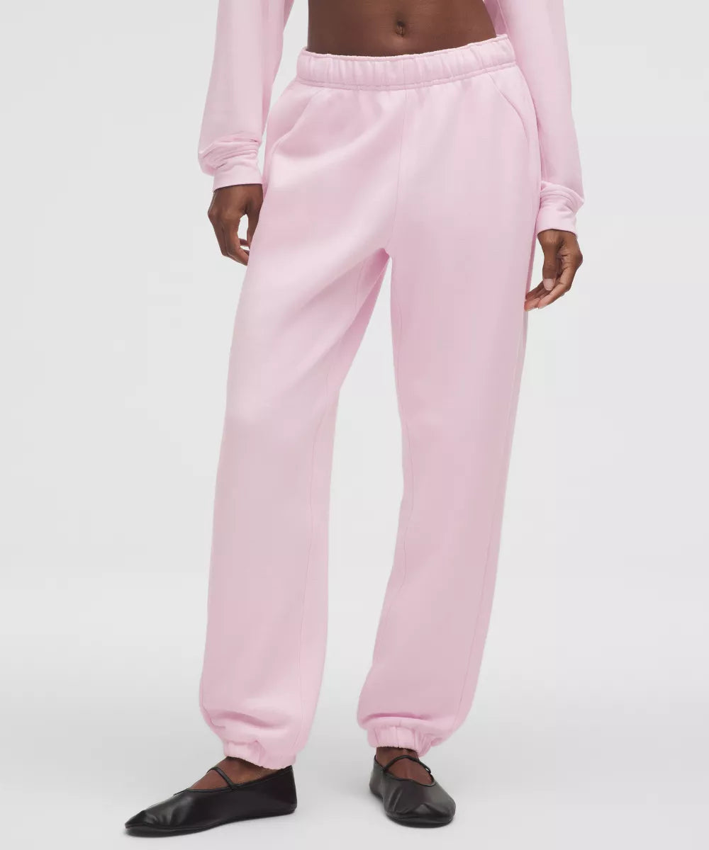 Scuba Full Zip Hoodie