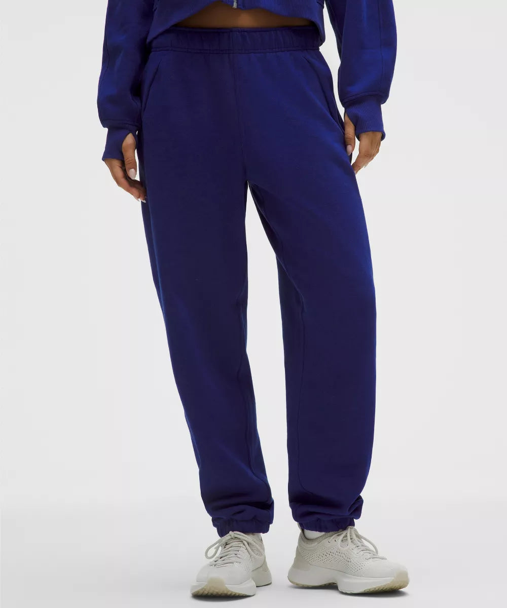 Scuba Full Zip Hoodie