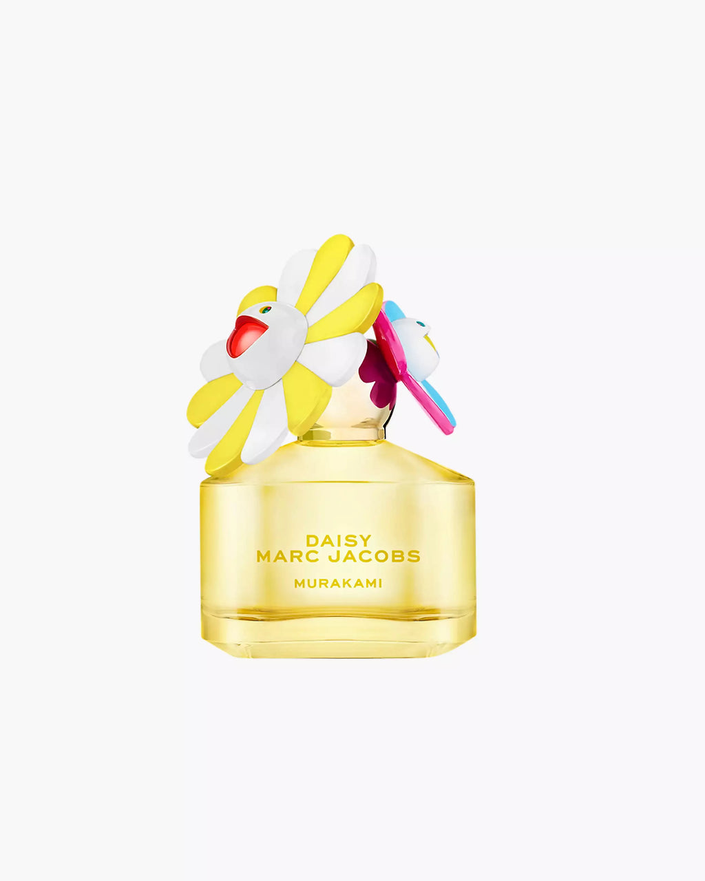 Daisy Murakami Eau De Parfum 50 mL