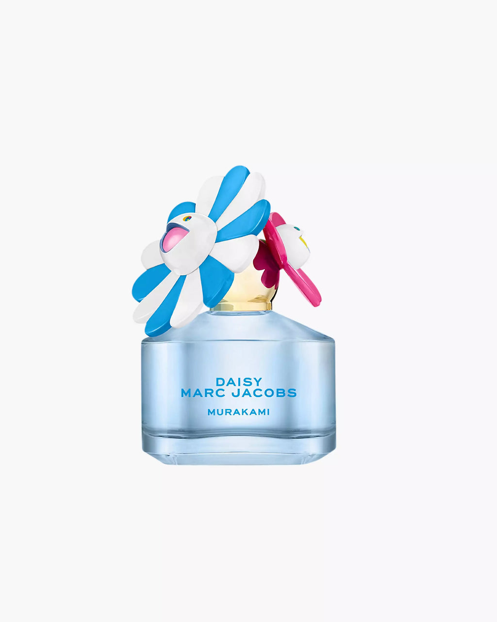 Daisy Murakami Eau De Parfum 50 mL