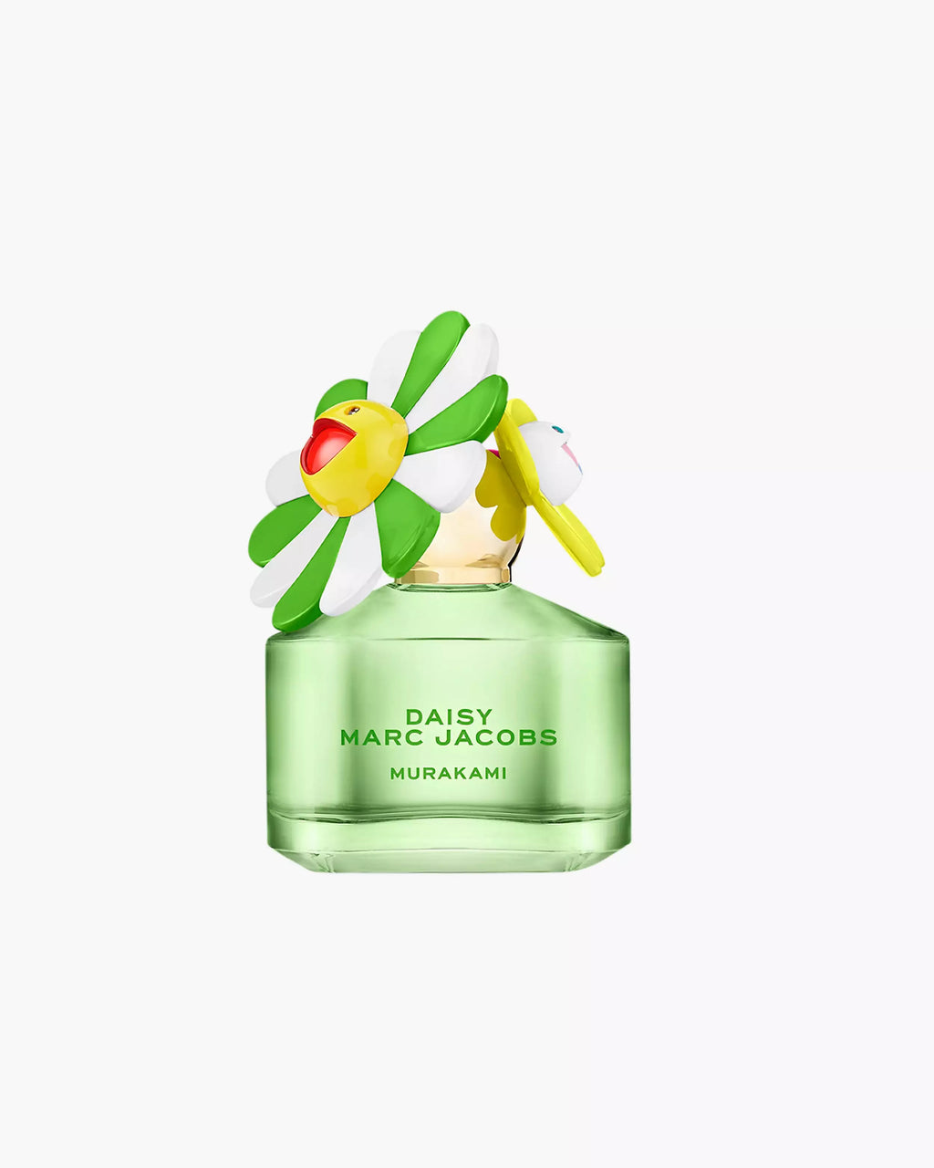 Daisy Murakami Eau De Parfum 50 mL